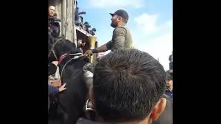 бузкаши чорбог рахимберди бо аспи разбор 15 01 22 🇹🇯🇺🇿🇰🇿👍