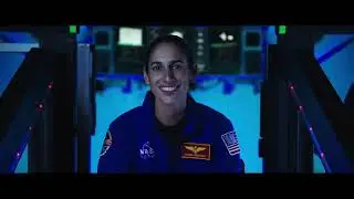 Why the Moon 720P HD | #nasa