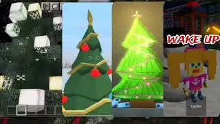 с новым годом!