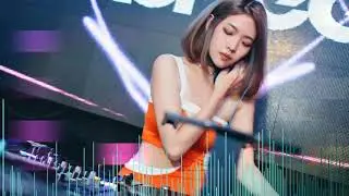 បទដែលកំពុងល្បីកប់​​ khmer new remix - Khmer ID Remix Melody Best remixes of popular songs 2018