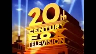 When i was a kid, i though the futurama closing logos we're like this cus of the same creator