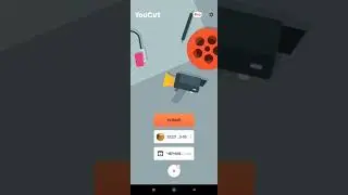 Как вырезать из видео звук и добавить в другое видео