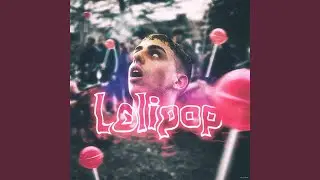 Lolipop