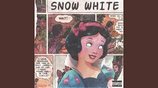 Snow White