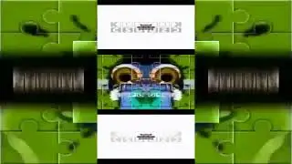 Klasky Csupo Effects 2 Reversed And Low Voice Scan Reversed And Low Voice