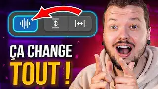 The BEST LOGIC PRO settings you MUST ACTIVATE!