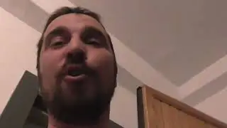 Побои 6 1 1  часть 1