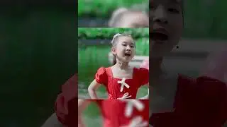 Bong Bóng Bay Quả Bong Bóng Bay #Shorts