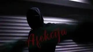 EM EMEJ - AFEKCIJA