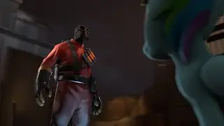 O3O3O3O3O3O3O3O3O3O3O3O3O 2