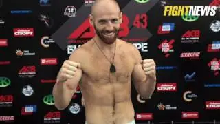 Результат боя и рекордные гонорары Конора МакГрегора и Нейта Диаза на UFC 202