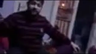 Ali Baba'nın çiftliğini Söyleyen Adamlar