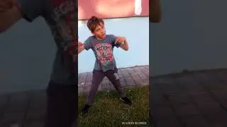 Lil peep в детстве