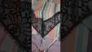 mini shein haul #shein ✨️