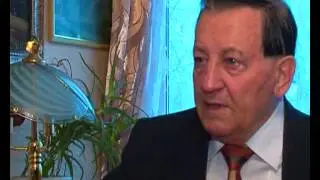 конец света 15
