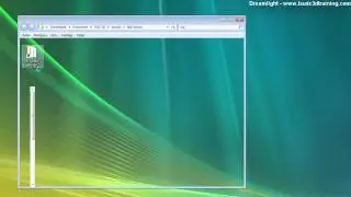 DAZ Studio - Super Easy Way Of Installing Content