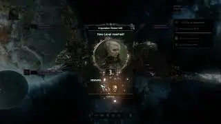 Lets Play WH40k Inquisitor: Martyr As A Pyromaniacal Sister of Battle (E002) Season Of Judgement