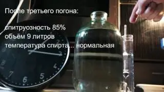Метод Габриэля.  Часть 3: работаем с Т2