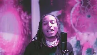 🎶 YaZun ~ Hopscotch 🎙 (Music Video) 🎥