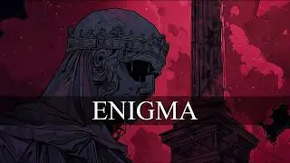 enigma | emotional orchestral music