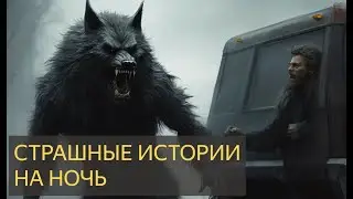 МИСТИКА НА НОЧЬ https://donate.stream/yoomoney41001923687867