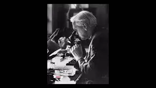 Alexander Fleming 1881 -1995 ll 