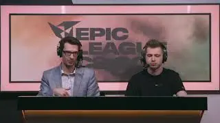 AKUMA ПРОВЕРИЛИ НА ЧИТЫ / csgo