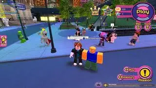 SERVICE DISRUPTION ROBLOX!!!!!! 8/4/2020