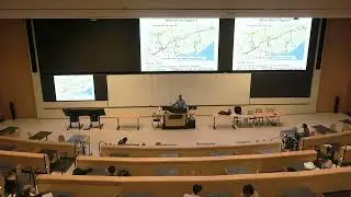 ece297 lec23 m4 iterative algs and hill climbing betz 2024 presenter with slides in background