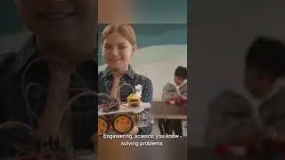 Beat Screen Time By Introducing THIS (Engineering For Kids)