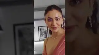 Mia Tanishq | Reel Ads | Jayz Films #jewellery #shorts #model #production