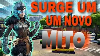 O ATUAL MELHOR PLAYER DE FORTNITE DO MUNDO/ MRSAVAGEM (14 ANOS) COMPILAÇÃO