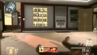 My Thoughts on K/D and W/L Ratio - Call of Duty Black Ops 2