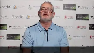 Procore Championship 2024 Betting Tips