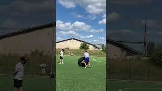 Выносливость 😲💪💪💪