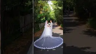 Wedding photography moments  #wedding #photography #artviewstudios