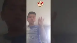 5 июля 2023 г.
