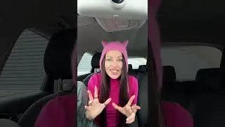 Мужчины любят женщин с длинными волосами