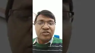 CCNA course starting soon l iCNT Gyan 