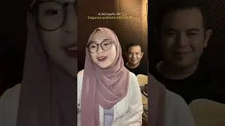 Wedding Nasheed #cahya #music #sholawat