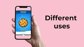 📲Auto Clicker App－Random Clicks is a versatile app that is perfect for any purpose