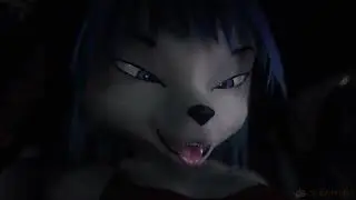 Zoe Noms U [1080p - 60FPS]