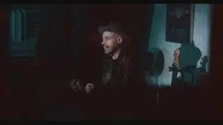 VAXXO - TURN THE PAGE