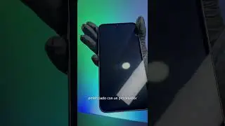 Samsung Galaxy A34 5G😍🔥