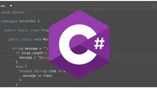 Download and Setup Bunifu_UI_v1.5.3 Framework to Visual Studio