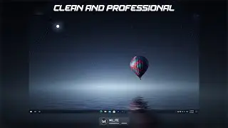 Make Windows 10 Look Better | 2021
