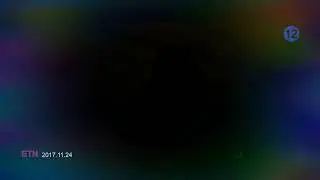 Remix Mic Drop 