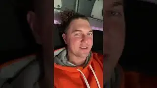 Александр Бардин