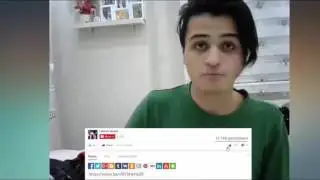 Aleyna Tilki °/• 100 ifşa