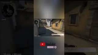 Не сообразила сразу🥹🤣 
